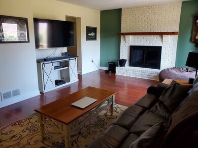 907 Alpen Strasse, Latrobe, PA 15650 - photo 7