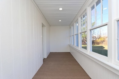 204 W Arnold St, Crestline, OH 44827 - photo 4