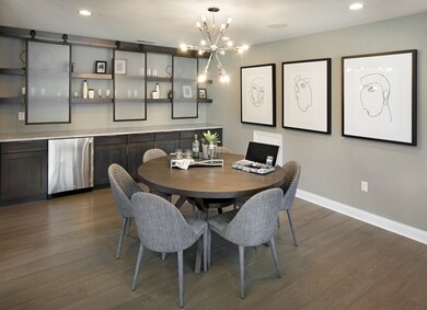 29 Henry Way unit 124, Millis, MA 02054 - photo 6