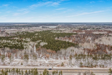 TBD Minnesota 210, Baxter, MN 56425 - photo 7