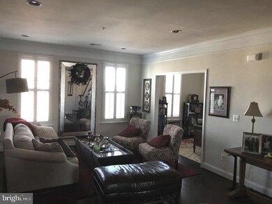 7550 Morris St unit 2, Fulton, MD 20759 - photo 3