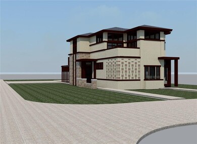 104 NE Park St, Bentonville, AR 72712 - photo 5