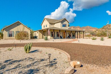 03-Saddle Butte