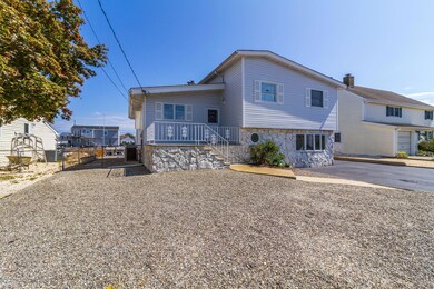 73 Archer Ave S, Bayville, NJ 08721 - photo 2