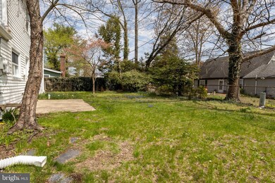 8 Buxmont Ln, Willingboro, NJ 08046 - photo 5