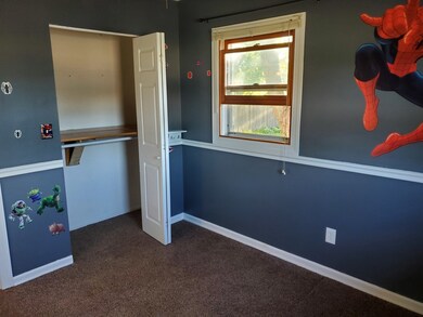 774 Crestwood Dr, Aurora, IL 60506 - photo 4