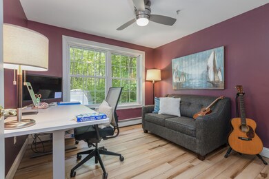 25 Jennifer Way, Gorham, ME 04038 - photo 5