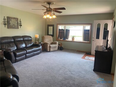 1516 Connell Ave, Findlay, OH 45840 - photo 3