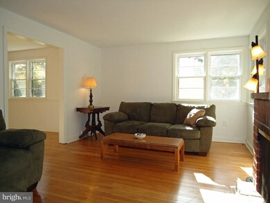 1036 Black Rock Rd, Gladwyne, PA 19035 - photo 4