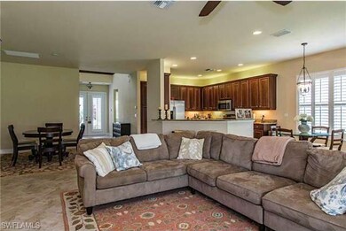 6581 Marbella Ln unit 1, Naples, FL 34105 - photo 3