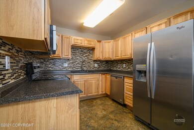 Klevin Street-12