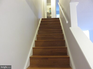 19920 Stoney Point Way, Germantown, MD 20876 - photo 6