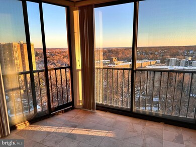 Montebello unit 1102, Alexandria, VA 22303 - photo 5