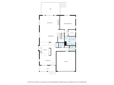 9 Adams Rd, Ashland, MA 01721 - photo 4