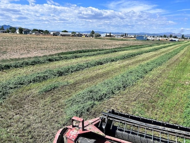 TBD M Scotty Dr, Helena Valley Southeast, MT 59602 - photo 3