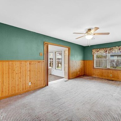 545 E 400 S, La Porte, IN 46350 - photo 7