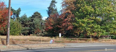 2630 N Narrows Dr, Ruston, WA 98407 - photo 4