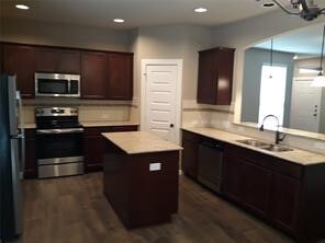 25160 Pacific Wren, Magnolia, TX 77354 - photo 5