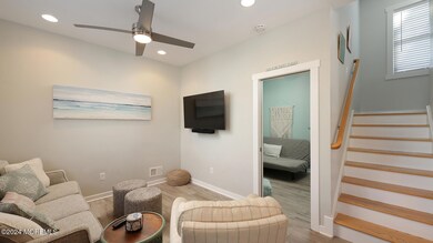 27 E Channel Way Lavallette NJ 08735 USA