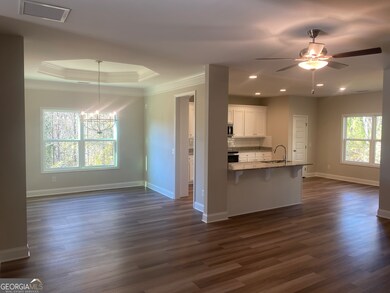 296 Delightful Way unit 22, Winder, GA 30680 - photo 7