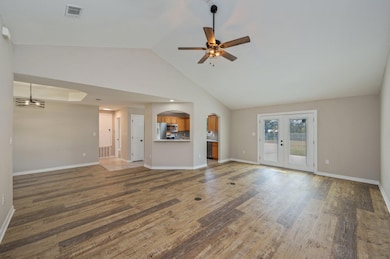 6-web-or-mls-262-adams-ranch-rd