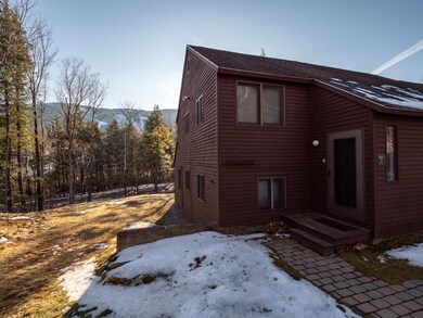 South Ridge B1-5