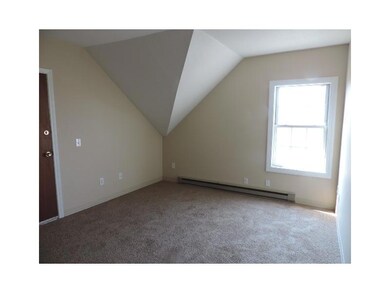 101 Beacon Ave unit 3B, Providence, RI 02903 - photo 6