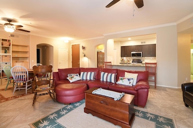 955 E Knox Rd unit 102, Chandler, AZ 85225 - photo 3