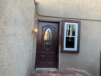 11100 La Quinta Place unit B, El Paso, TX 79936 - photo 2