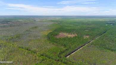 0 Durrance Ln, Ormond Beach, FL 32174 - photo 6