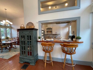 142 Whiting St, Hanover, MA 02339 - photo 7