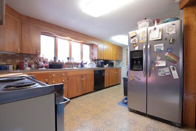 _DSC0568MLS