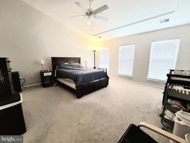 42226 Terrazzo Terrace, Stone Ridge, VA 20105 - photo 7