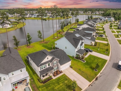 223 Granton Edge Ln, Summerville, SC 29486 - photo 6