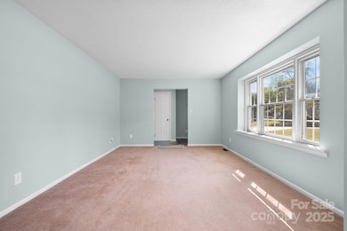 102 Castlegate Dr, Morganton, NC 28655 - photo 6