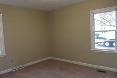 521 Longview Dr, Franklin, KY 42134 - photo 7