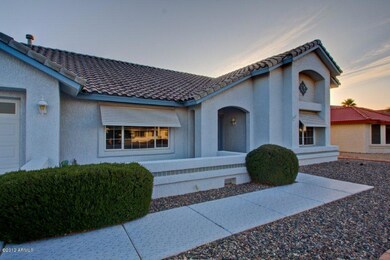 C:\fakepath\Heritage (4)