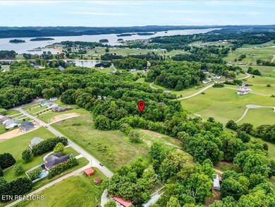 0 Ostrich Ln unit 1300806, Rutledge, TN 37861 - photo 3