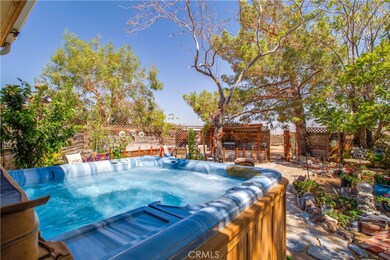 4090 Yucca Mesa Rd, Yucca Valley, CA 92284 - photo 3