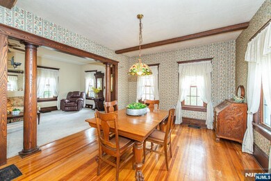 23 Shuart Ln, Ramsey, NJ 07446 - photo 7