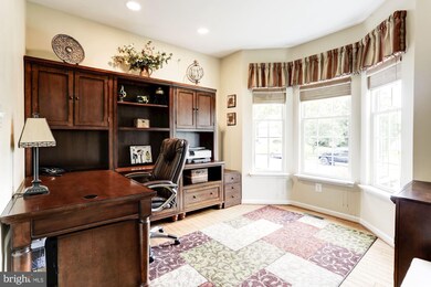 2059 Harvest Farm Rd, Sykesville, MD 21784 - photo 5