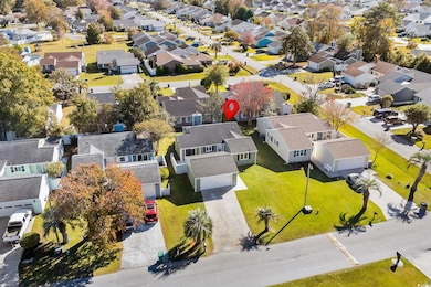 102 Saint Andrews Ln, Myrtle Beach, SC 29588 - photo 2