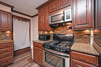 12116 2nd Ave, Cincinnati, OH 45249 - photo 3