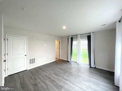 23395 Leyland St, California, MD 20619 - photo 3