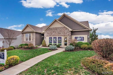 1531 Arlington Heights Way, Imperial, MO 63052 - photo 3