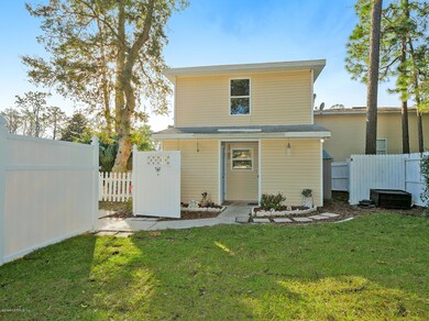 1845 Forsyth Ct-2