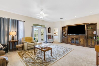 2617 Hickory View Loop, Lakeland, FL 33813 - photo 7