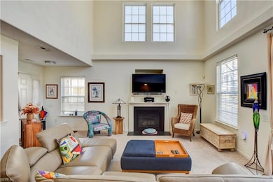 869 Point Way, Virginia Beach, VA 23462 - photo 6