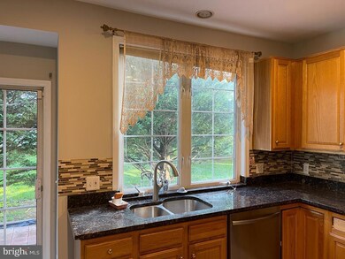 2464 Arctic Fox Way, Reston, VA 20191 - photo 7