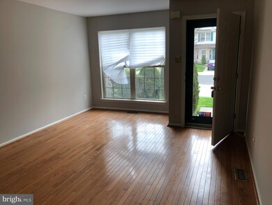 5082 Raintree Ct, Doylestown, PA 18902 - photo 4